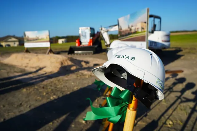 What Will Princeton’s New Medical Development Bring to the City?