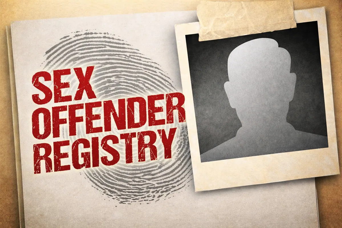 Princeton reviewing sex offender ordinance changes after public pressure ahead of April 13 meeting