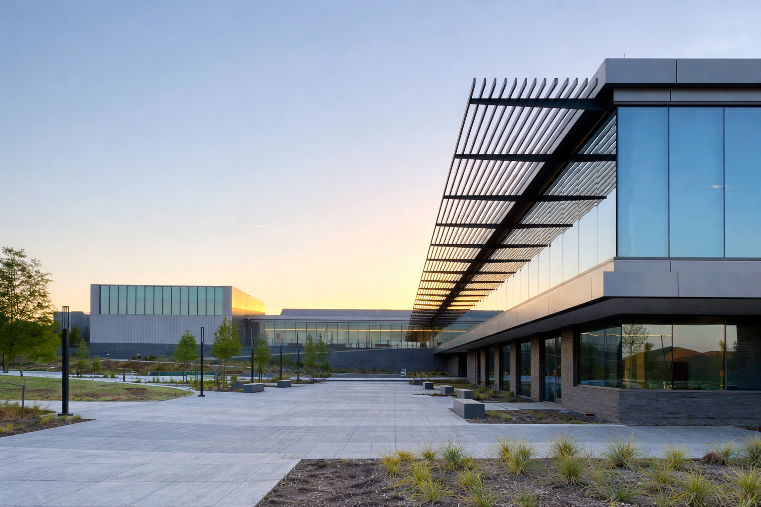 Inside the Legal Fight Over PD 46 and Princeton’s City Attorney Resignation