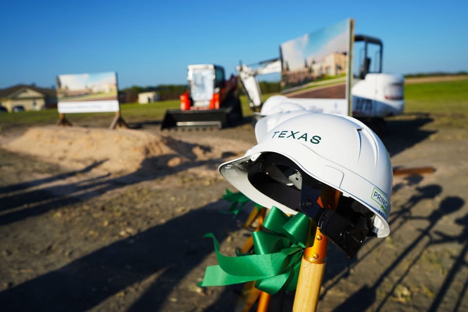 What Will Princeton’s New Medical Development Bring to the City?