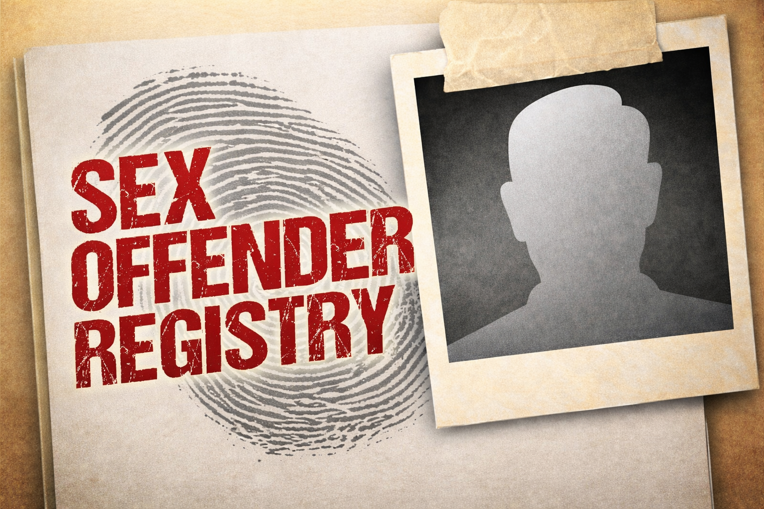 Princeton reviewing sex offender ordinance changes after public pressure ahead of April 13 meeting